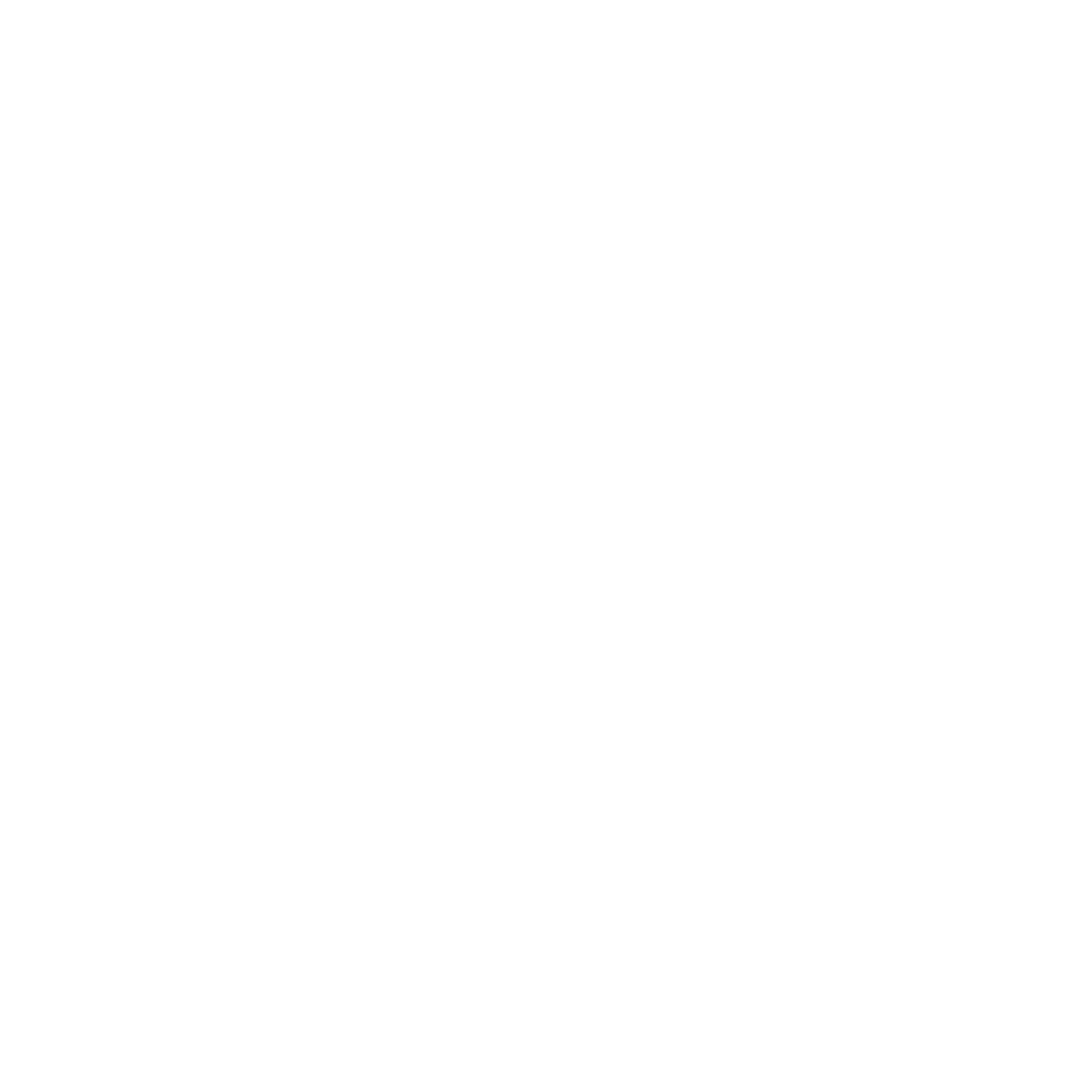 69990_Lebensbaum_HP_04